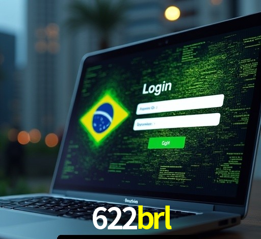 Integração de APIs 622brl