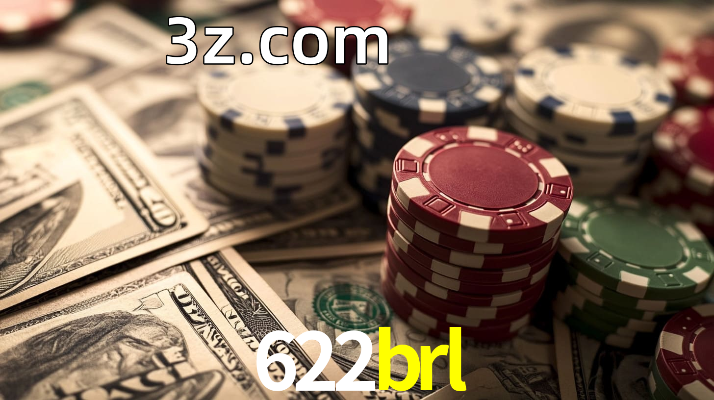 Apostas de Tênis 622brl