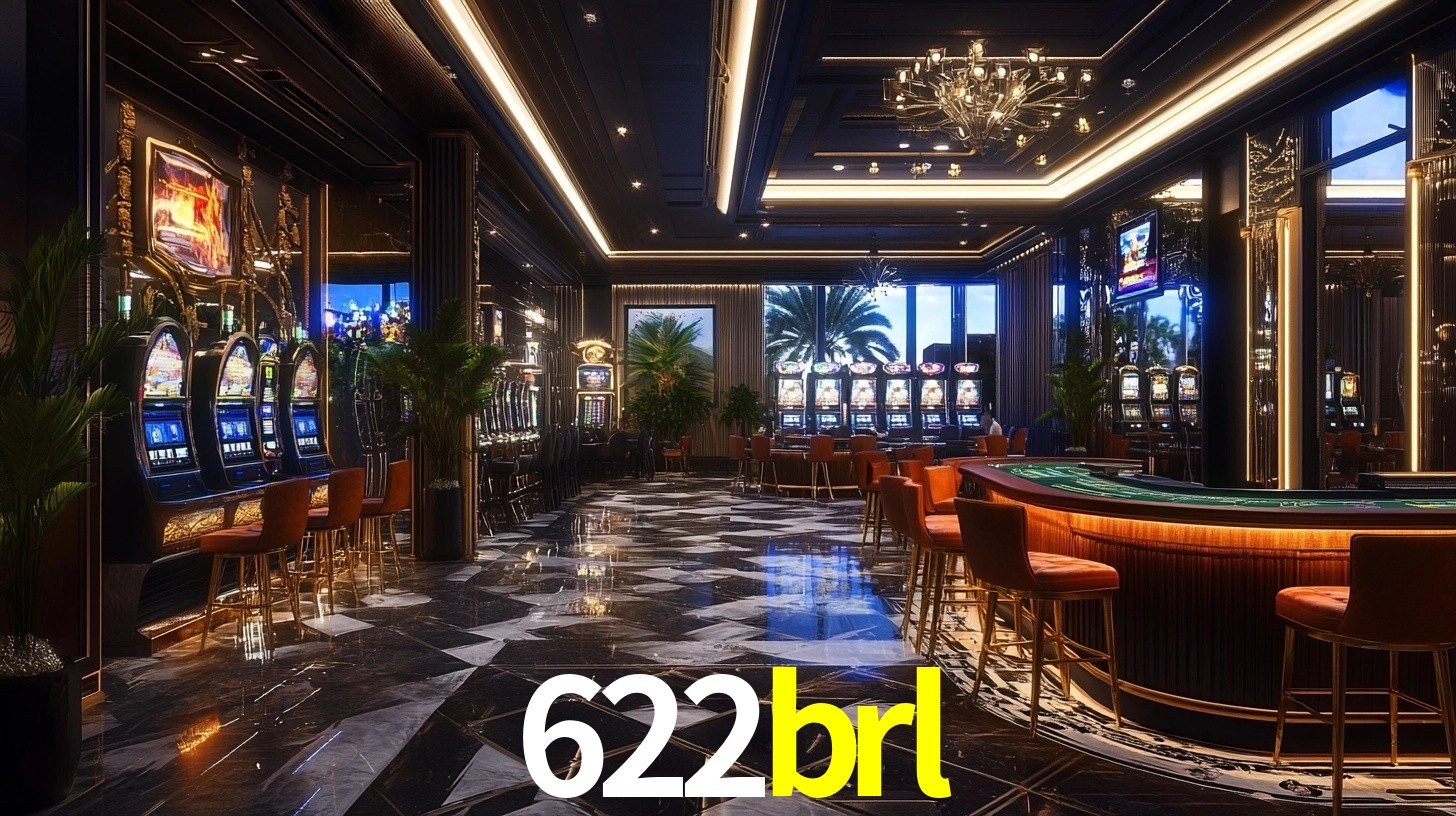 Apostas de Basquete 622brl