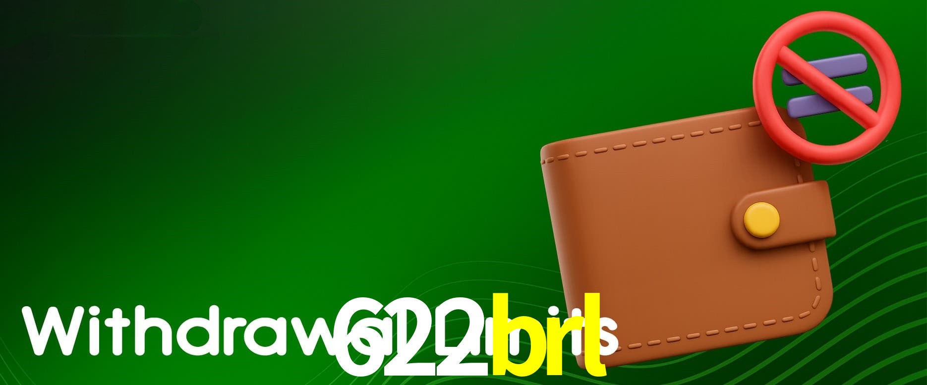 Gates of Olympus 622brl