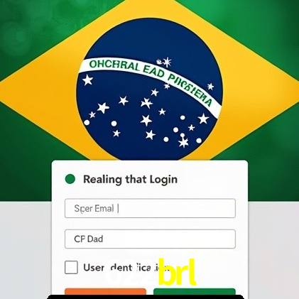 Jogos Exclusivos 622brl