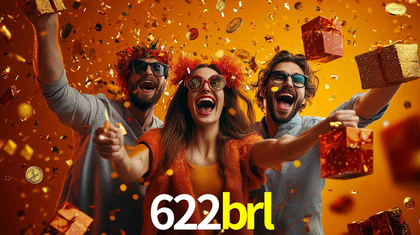 Promoção Relâmpago 622brl