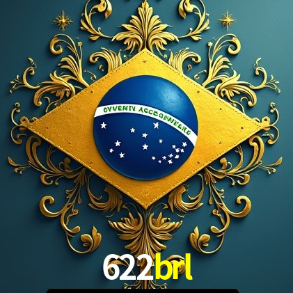 Interface Premium 622brl