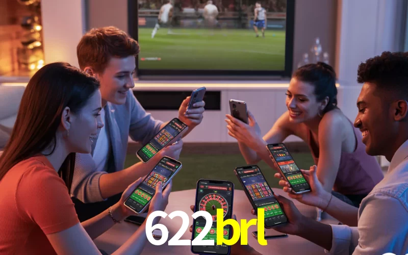 Design Responsivo 622brl