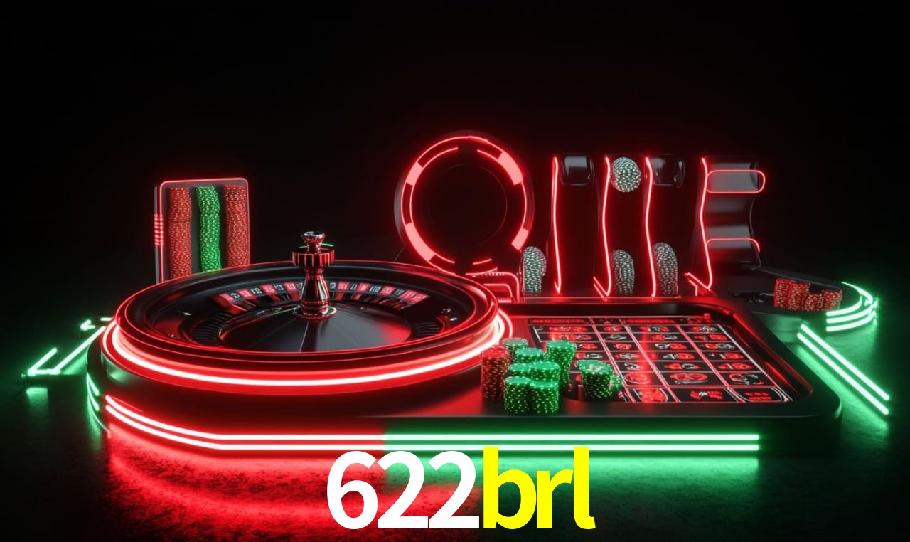 Estatísticas 622brl