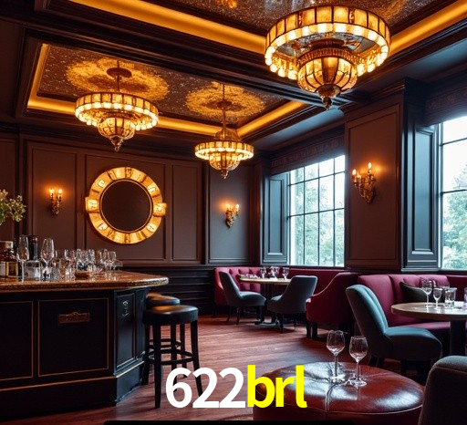 Especiais de Fim de Semana 622brl